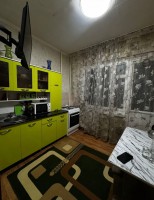 Продаю 3-х комнатную квартиру Аламедин-1 (Городок Строителей) - фото 4