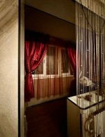 Продаю 3-х комнатную квартиру Аламедин-1 (Городок Строителей) - фото 5