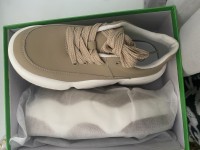 Продам новую обувь 39 размера,( не подошла) - фото 2