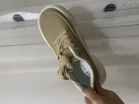 Продам новую обувь 39 размера,( не подошла) - фото 3