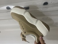 Продам новую обувь 39 размера,( не подошла) - фото 4