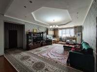 На продаже! Кирпичный дом 156м², участок 5 сот, с. Лебединовка, 194т$ Просторный кирпичный дом с центральными коммуникациями в тихом районе! О - фото 5