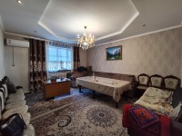 На продаже! Кирпичный дом 156м², участок 5 сот, с. Лебединовка, 194т$ Просторный кирпичный дом с центральными коммуникациями в тихом районе! О - фото 4