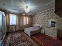 На продаже! Кирпичный дом 156м², участок 5 сот, с. Лебединовка, 194т$ Просторный кирпичный дом с центральными коммуникациями в тихом районе! О - фото 3