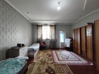 На продаже! Кирпичный дом 156м², участок 5 сот, с. Лебединовка, 194т$ Просторный кирпичный дом с центральными коммуникациями в тихом районе! О - фото 2
