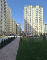 Продается 2 комнатная квартира с дизайнерским ремонтом. ЖК Арт-Сити