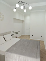 Продается 2 комнатная квартира с дизайнерским ремонтом. ЖК Арт-Сити - фото 5