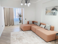 Продается 2 комнатная квартира с дизайнерским ремонтом. ЖК Арт-Сити - фото 4