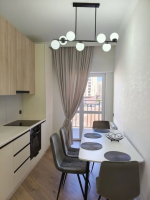 Продается 2 комнатная квартира с дизайнерским ремонтом. ЖК Арт-Сити - фото 3