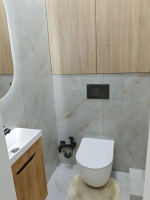 Продается 2 комнатная квартира с дизайнерским ремонтом. ЖК Арт-Сити - фото 2