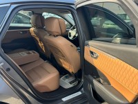 Продаю в хорошем состоянии Renault Samsung SM6 2022 - фото 2