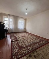 Продам 2 ком кв в районе Церковь