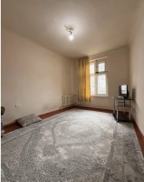 Продам 2 ком кв в районе Церковь - фото 3