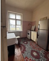 Продам 2 ком кв в районе Церковь - фото 1