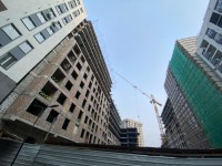 Продается 1 комнатная квартира ПСО. ЖК New City - фото 3