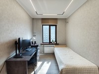 Продам 4-комнатную квартиру 85 м², 6/9 эт., Юг-2, Вефа, евроремонт 2024 - фото 3