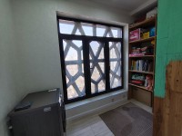 Продам 4-комнатную квартиру 85 м², 6/9 эт., Юг-2, Вефа, евроремонт 2024 - фото 5