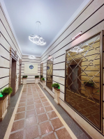 Продается 2 комнатная квартира евродвушка. ЖК PARK AVENUE - фото 2