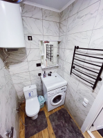 Продается 2 комнатная квартира евродвушка. ЖК PARK AVENUE - фото 3