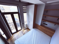 Продается 2 комнатная квартира евродвушка. ЖК PARK AVENUE - фото 1