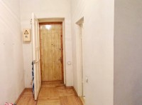 Продается 2-х комнатная квартира в центре - фото 4