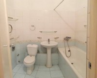 Продается 2-х комнатная квартира в центре - фото 1