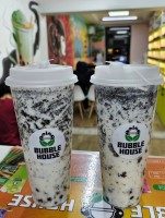 Продаю! Готовый бизнес с трендовым меню — Бабл ти &amp; Рамёны &amp; Кофе - фото 1