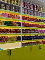 Продаю! Готовый бизнес с трендовым меню — Бабл ти &amp; Рамёны &amp; Кофе - фото 2