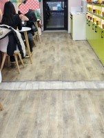 Продаю! Готовый бизнес с трендовым меню — Бабл ти &amp; Рамёны &amp; Кофе - фото 4