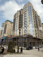 Продаю 1 ком.кв. ЖК Роял, СК Роял Констракшн - фото 2