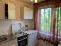 Продаю 1 комнатную квартиру, центр! ул. Боконбаева/Уметалиева - фото 4