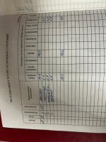 Продаю 1 комнатную квартиру, центр! ул. Боконбаева/Уметалиева - фото 6