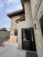 Продаю дом г. Бишкек. Район верхний Токольдош, ул. Октябрьская 180б (недалеко от рынка Мадина) - фото 4