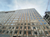 Продается 1 комнатная квартира ПСО. ЖК Нью -Йорк - фото 2