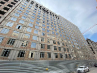 Продается 1 комнатная квартира ПСО. ЖК Нью -Йорк - фото 3