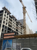 Продается 1 комнатная квартира ПСО. ЖК Нью -Йорк - фото 5