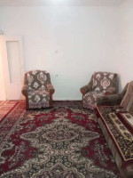 Сдаётся 1-комнатная квартира  мкр. Тунгуч, г. Бишкек - фото 2