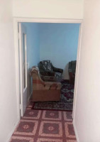 Сдаётся 1-комнатная квартира  мкр. Тунгуч, г. Бишкек - фото 3