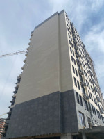 Продается 1 комнатная квартира ПСО. ЖК Crystal Tower - фото 2