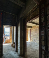 Продается 1 комнатная квартира ПСО. ЖК Crystal Tower - фото 4