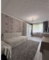 Продам 1 ком кв 104 серии в 10 мкр