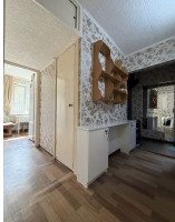 Продам 1 ком кв 104 серии в 10 мкр - фото 2