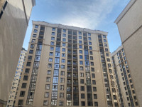 Продается 2 комнатная квартира ПСО. ЖК Немецкий квартал - фото 2