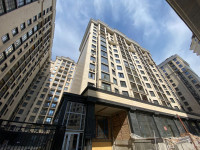 Продается 2 комнатная квартира ПСО. ЖК Немецкий квартал - фото 3