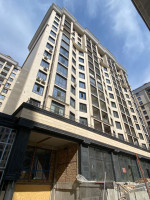 Продается 2 комнатная квартира ПСО. ЖК Немецкий квартал - фото 4