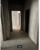 Продается 2 комнатная квартира ПСО. ЖК Немецкий квартал - фото 5