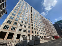 Продается 1 комнатная квартира ПСО. ЖК Нью -Йорк - фото 6