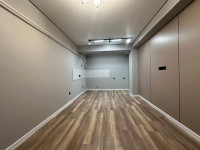 Продаётся 3-к. кв-студ в ЖК «Пишпек» 72 м², 14/14 этаж 93500$