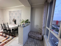 Продаю! 1к кв кв. 35м2, 10/10 эт, ЖК Келечек 93500$