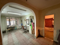 Продаётся 2кв c отдельным входом в районе ул. Садыгалиева - Дэн Сяопина, К.Аскер - фото 6